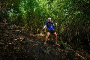 BIB: 
                            <button type="button" onclick="openModal(25099597)" class="btn btn-primary btn-sm float-right btn-popup" data-toggle="modal" data-target=".modal-high-quality">
                        <i class="fas fa-shopping-cart"></i> Add to Cart
                    </button>
                                            <button type="button" onclick="isThisMe(25099597, true)" class="btn btn-success btn-sm float-right btn-popup btn-isme hidden" data-toggle="tooltip" data-placement="bottom" title="นี่คือรูปของคุณใช่ไหม คลิกที่นี่เพื่อเอาเข้าอัลบั้ม">
                        <i class="fas fa-plus"></i> Add to album
                    </button>
                    <button type="button" onclick="isThisMe(25099597, false)" class="btn btn-warning btn-sm float-right btn-popup btn-isnotme hidden">
                        <i class="fas fa-ban"></i> Remove from album
                    </button>